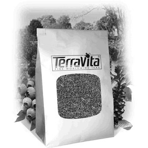 TerraVita Chunmee Special Grade 1 Tea (Loose) (4 oz, ZIN: 510606) - 1 of 4