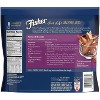 Fisher Chef’s Naturals Gluten Free, No Preservatives, Non-GMO Whole Natural Almonds, 16 oz Bag - 3 of 4