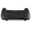 INSTEN Hand Grip compatible with Sony PlayStation Vita, Black - 3 of 4
