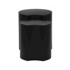 Meridian Furniture,Dimple End Table - 2 of 4