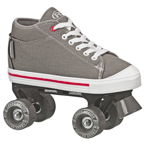 Roller Derby Zinger Kids Roller Skate Target