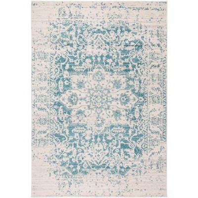 Madison MAD603 Power Loomed Indoor Rug - Safavieh