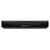 Seagate Game Drive for PS4 Systems Officially Licensed 2TB External Hard Drive - Black (STGD2000100) - image 4 of 4