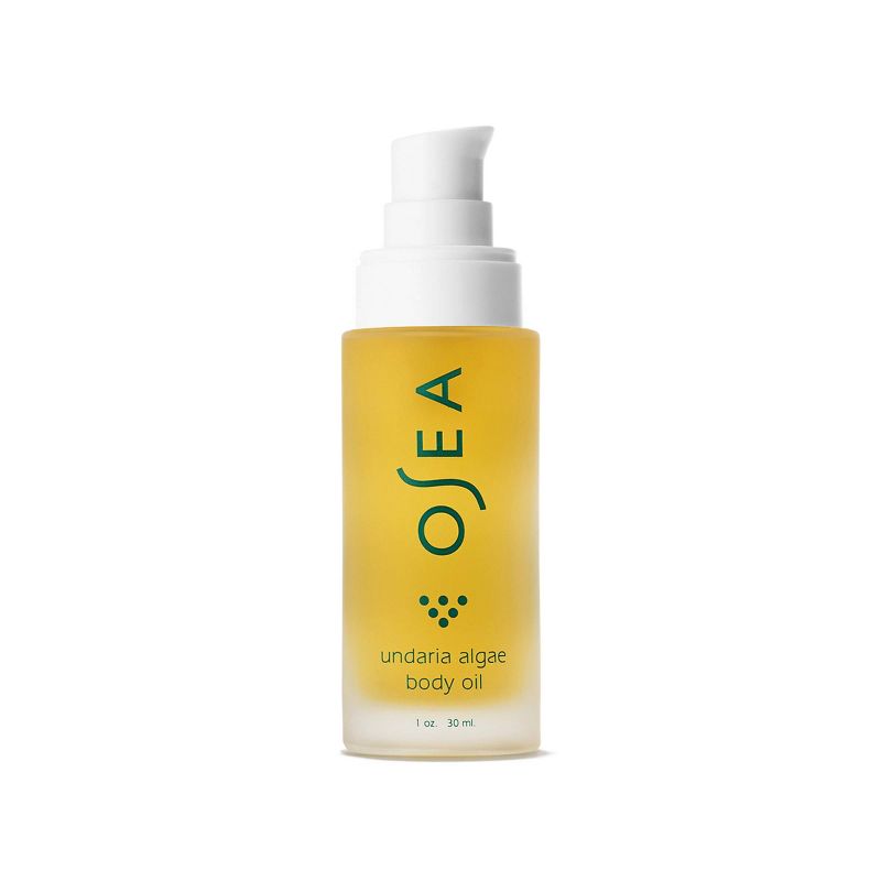 OSEA Undaria Algae Body Oil - Travel - 1oz - Ulta Beauty, 1 of 6