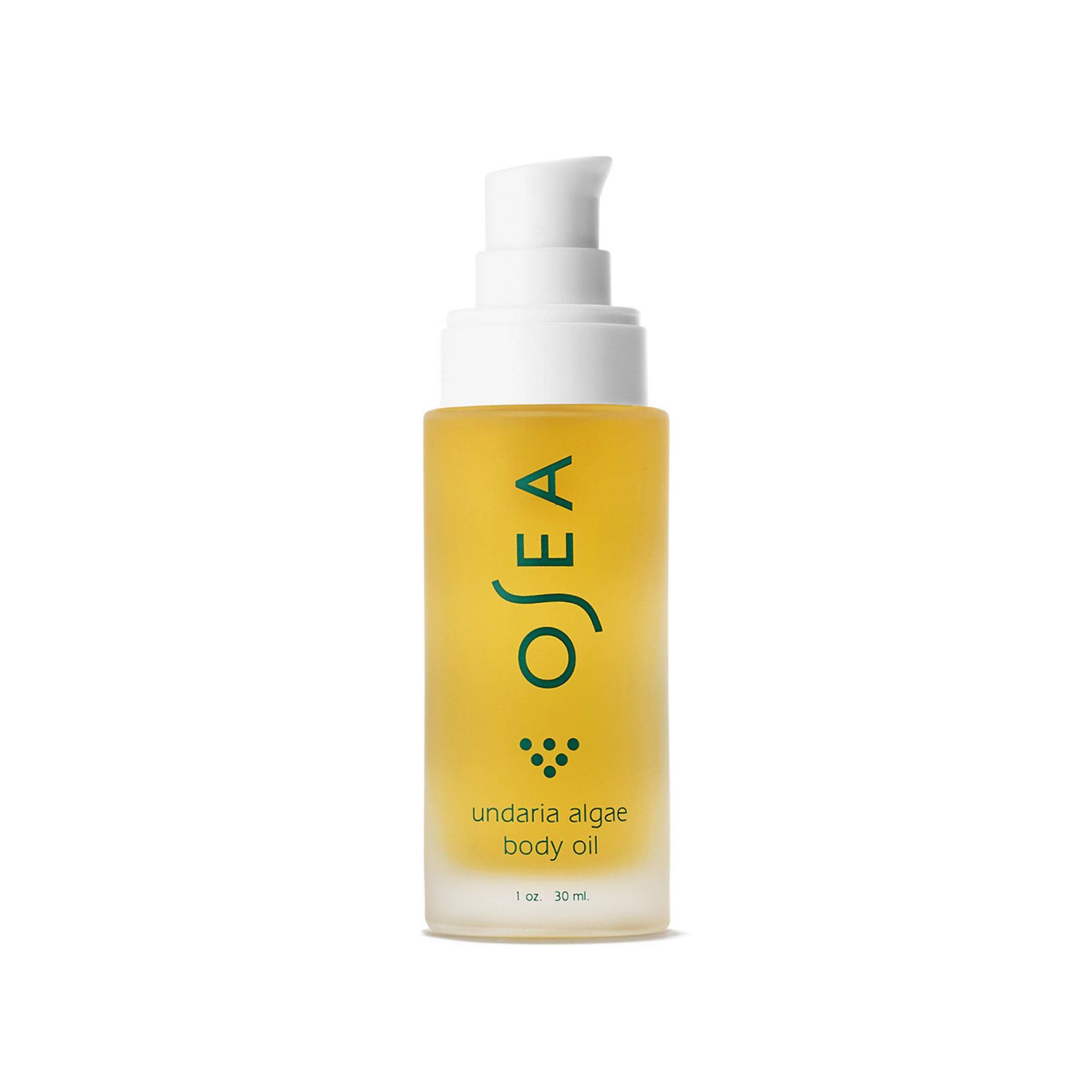 OSEA Undaria Algae Body Oil - Ulta Beauty