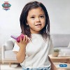 eKids Paw Patrol Skye and Liberty Walkie Talkies for Kids, Indoor and Outdoor Toys – Pink (PW-207SL.EXv25ECB) - 4 of 4