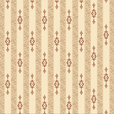Beistle 4' x 30' Wallpaper Backdrop 20210