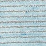 turquoise/grey