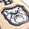 8" X 32" NCAA Butler Bulldogs 3D StadiumView Banner - 4 of 4