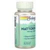 Solaray Nattokinase, 100 mg, 1,250 FU, 30 VegCaps - 4 of 4