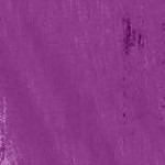 purple magenta abstract