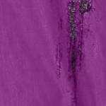 purple magenta abstract