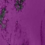 purple magenta abstract