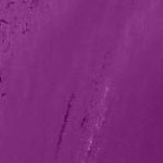 purple magenta abstract