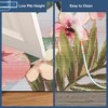 Liora Manne Marina Tropical Indoor/Outdoor Rug.. - 3 of 4