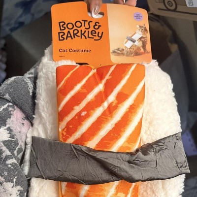 Guest review image 2 of 3, zoom in