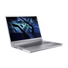 Acer Predator - 16" Laptop Intel Core i7-12700H 2.30GHz 16GB RAM 1TB SSD W11H | PT316-51s-74RM | NH.QGKAA.002 - Manufacturer Refurbished - 2 of 4