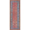 Unique Loom  Outdoor Traditional Fortitude Area Rug - 3 of 4