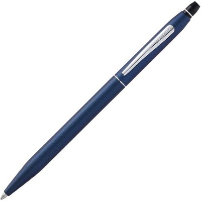 Cross Click™ Ballpoint Pen