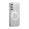 Nimbus9 Alto 2 Galaxy A15 5G - Clear - 4 of 4