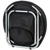 Etna Folding Pet Cozy Chair - 4 of 4