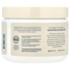 Bloom Colostrum & Collagen Peptides, Unflavored, 4.16 oz (118 g) - 3 of 4