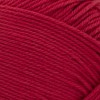 Lion Brand 24/7 Cotton DK Yarn - 2 of 2