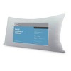 Machine Washable Cooling Bed Pillow - Made By Design™ - image 2 of 4
