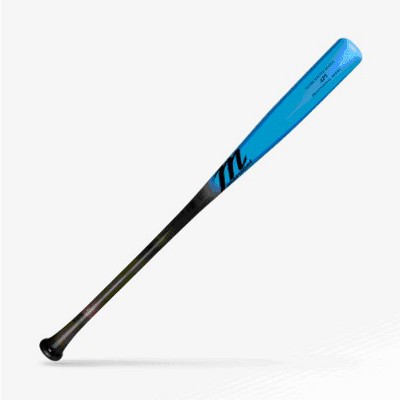 Marucci AP5 Pro Model Wood Baseball Bat - MVE4AP5-FL/BB