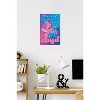 Trends International Disney Lilo and Stitch - Angel and Stitch Hug Unframed Wall Poster Prints - 2 of 4