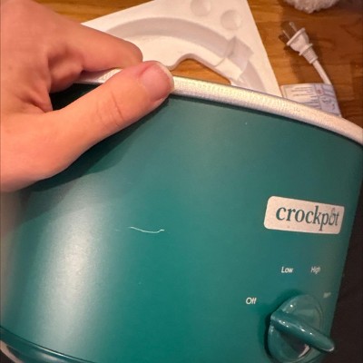 Guest review image 1 of 1, zoom in