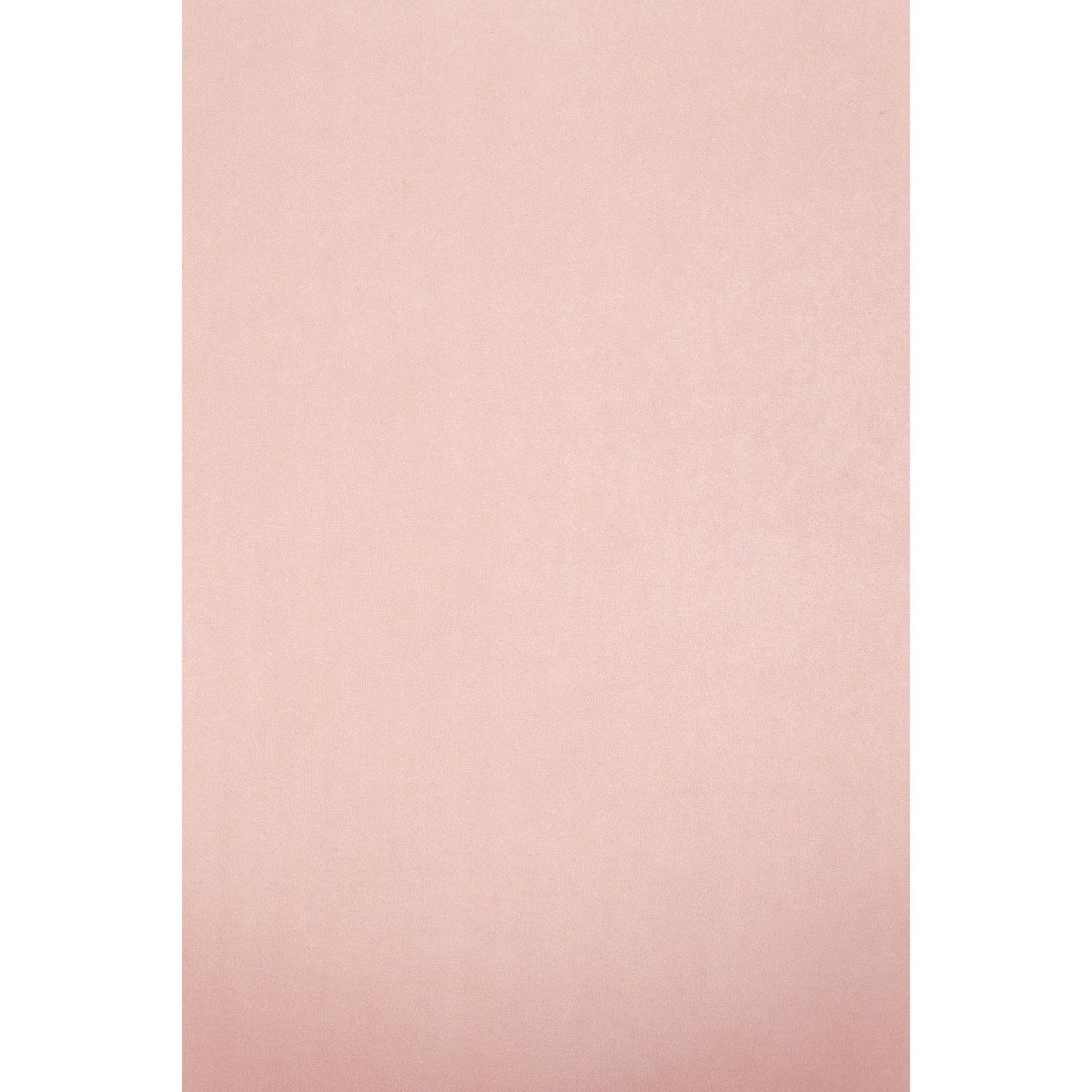 Rebecca Velvet Leisure Chair in Pink | Alpine Furniture - thumbnail 7