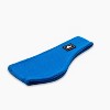 Turtle Fur Adult Chelonia 150 Fleece Bang Band Headband - 2 of 4