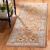 Heritage HG821 Handmade Rug - Safavieh - 2 of 4
