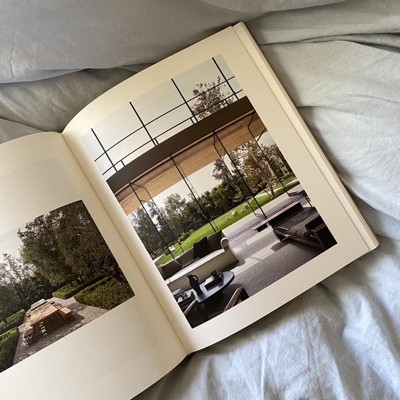 Guest review image 2 of 3, zoom in