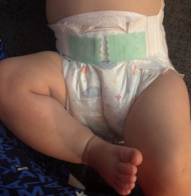 Guest review image 3 of 4, zoom in