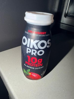 Guest review image 1 of 2, zoom in