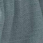 Linen Seaglass