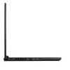 Acer Nitro 5 - 17.3" Laptop AMD Ryzen 7 5800H 3.2GHz 16GB RAM 1TB SSD W10H - Manufacturer Refurbished - image 3 of 4
