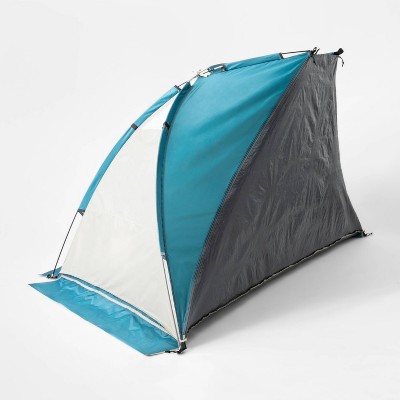 Portable Beach Shade Tent Target