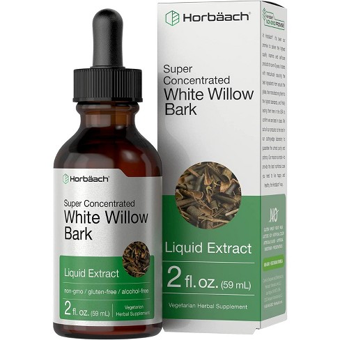 Ingredient Focus #2: Black Willow Bark Extract - DermaplanePro