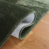 Revive REV102 Power Loomed Indoor Rugs - Safavieh - 4 of 4