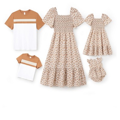 apricot