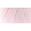 Lion Brand Baby Soft Yarn - 2 of 2
