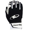 Lizard Skins Komodo V2 Batting Gloves - 3 of 3