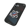 WWE SuperStars (M) Steel Bump Cell Phone Case for Apple iPhone 17 Series - 2 of 4