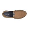 Men's Mocassin Abdiel - Pazstor - 4 of 4