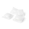 Lemon & Mint Auto Dish - 12.7oz/20ct - Everspring™ - 2 of 3