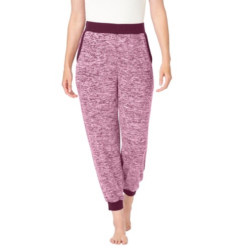 Plus Size Shoreline Hacci 