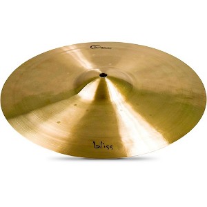 Dream Bliss Crash Cymbal - 1 of 1